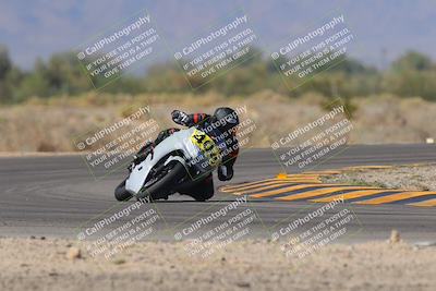 media/Oct-08-2023-CVMA (Sun) [[dbfe88ae3c]]/Race 11 500 Supersport-350 Supersport/